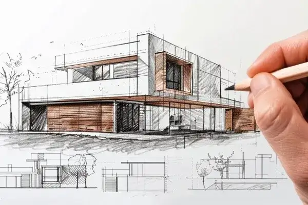 The Architect's Role