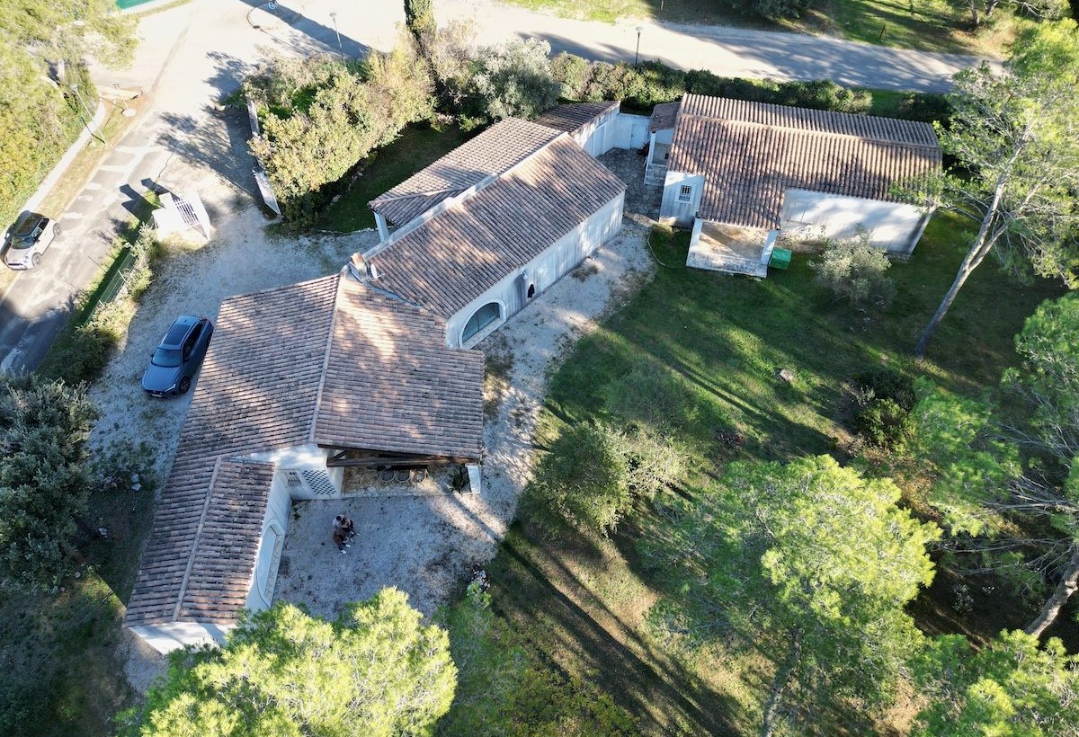 Grande image du projet Lewisa home